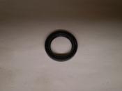 Mitsubishi Minicab Input Shaft Seal